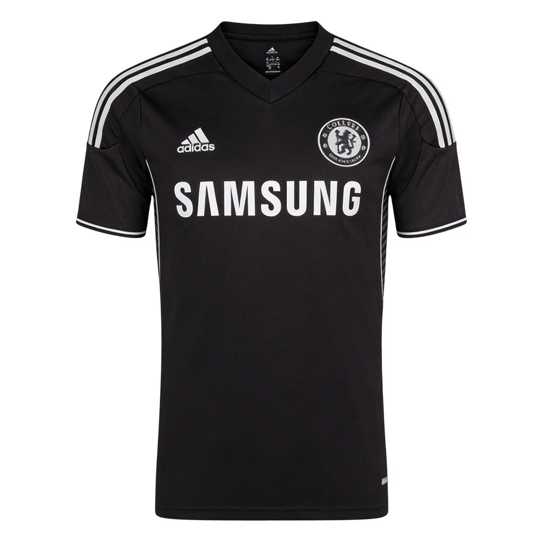 Chelsea Third retro dres 2013/14