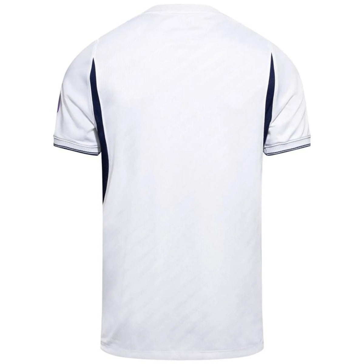Tottenham Hotspur domácí fotbalový dres 2026/27
