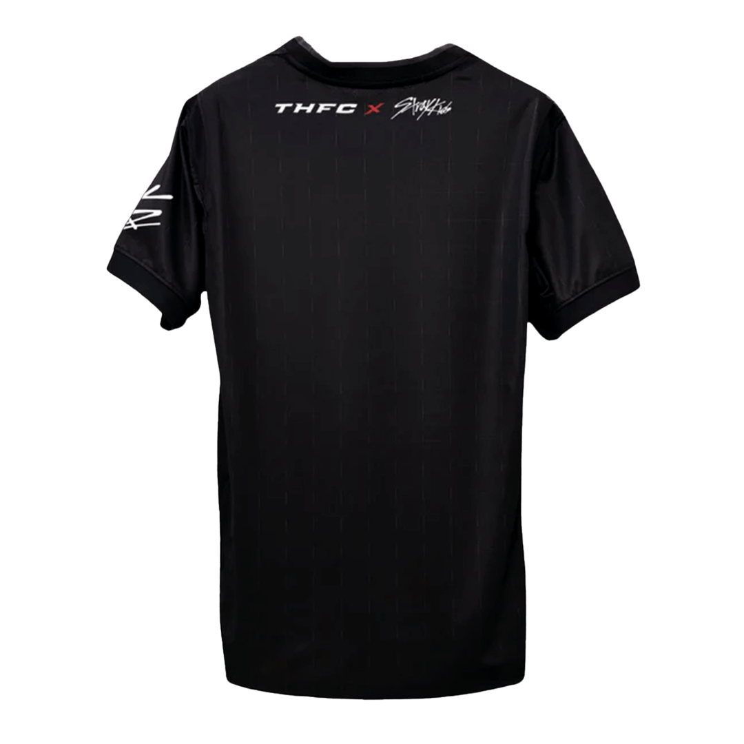 Tottenham Hotspur fotbalový dres 2025/26