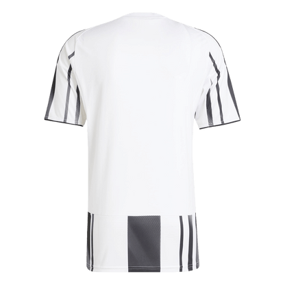 Juventus domácí fotbalový dres 2025/26