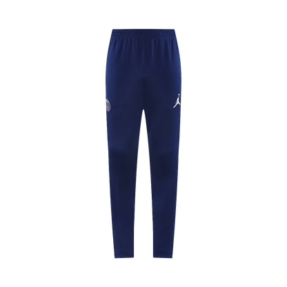 PSG sada bundy 2025/26 červená