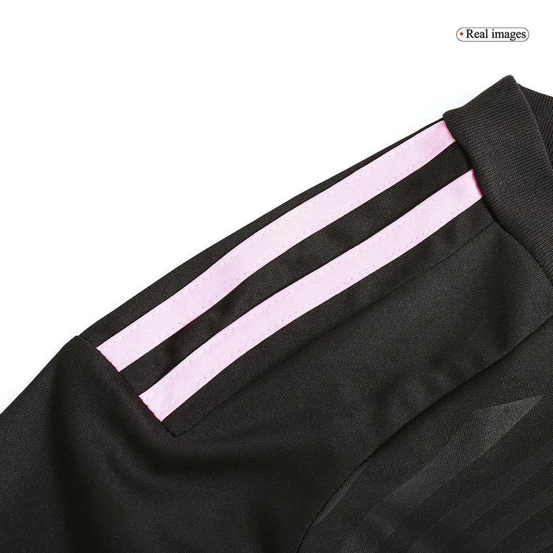 Venkovní Fotbalový Dres Inter Miami CF 2023