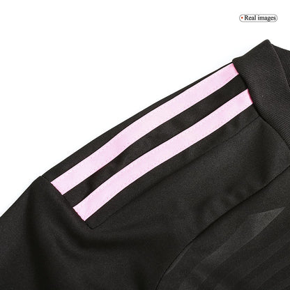 Venkovní Fotbalový Dres Inter Miami CF 2023