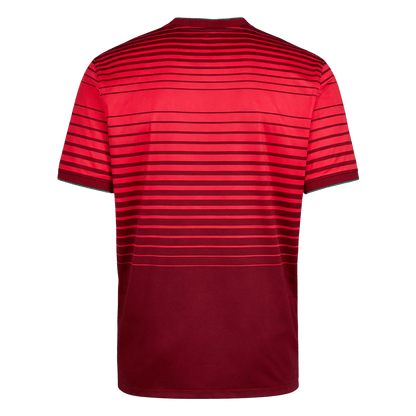 Portugalsko Special retro dres 2014