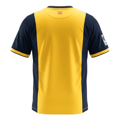 Atletico Madrid venkovní retro dres 2013/14