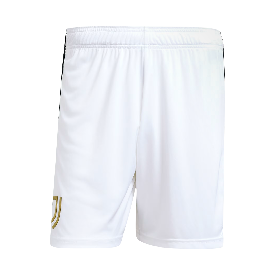 Juventus domácí 2026/27