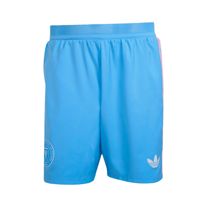 Třetí Souprava Inter Miami CF 2025
