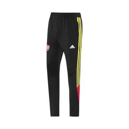 Arsenal sada bundy 2025/26 červená