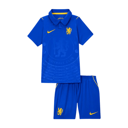 Chelsea dětská domácí 2026/27