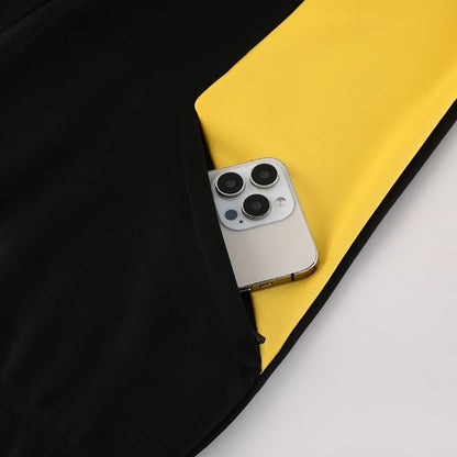 Borussia Dortmund sada bundy 2025/26 žlutá