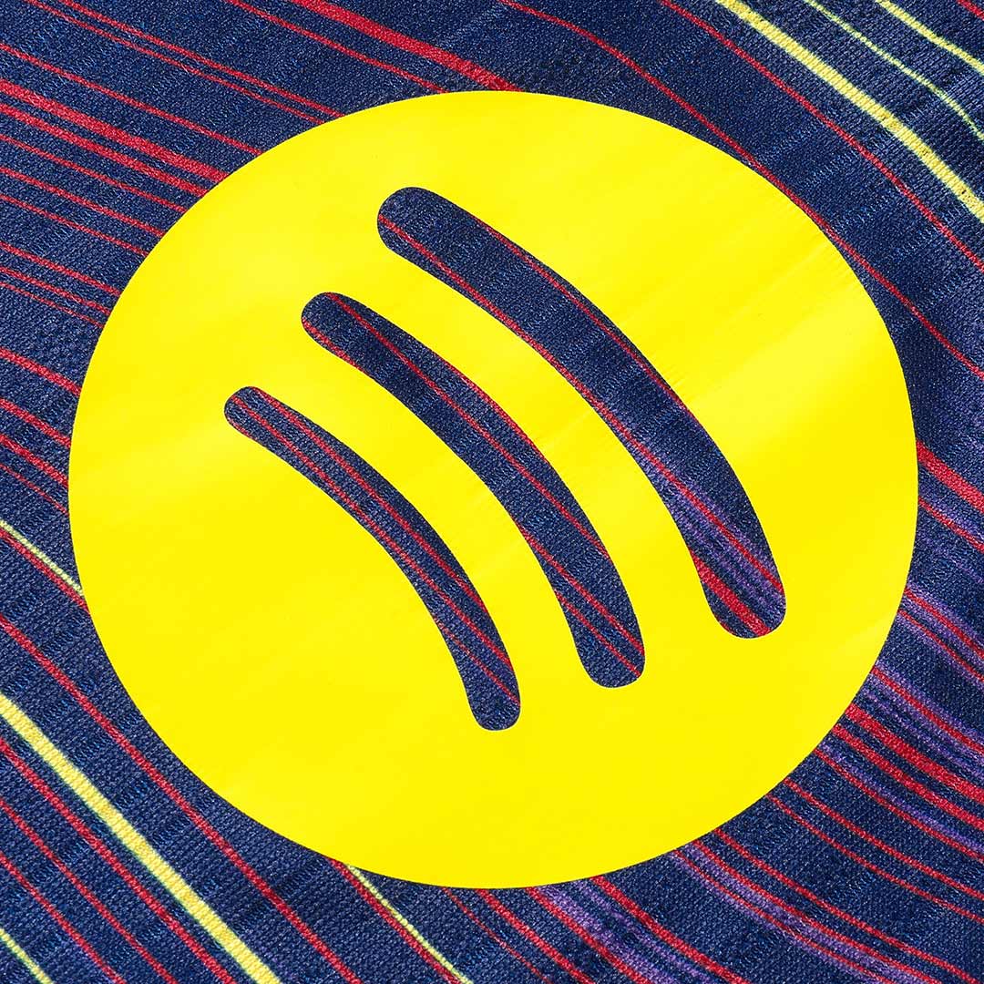 Barcelona sada mikiny 2025/26 barevný