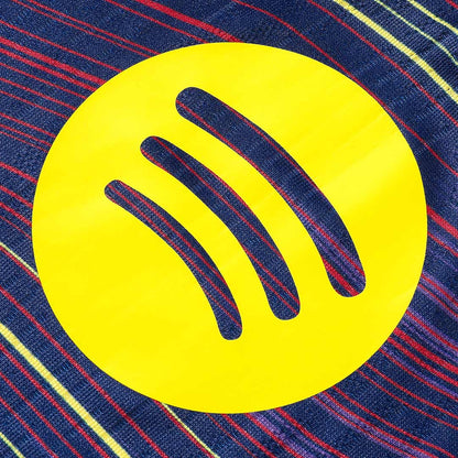 Barcelona sada mikiny 2025/26 barevný