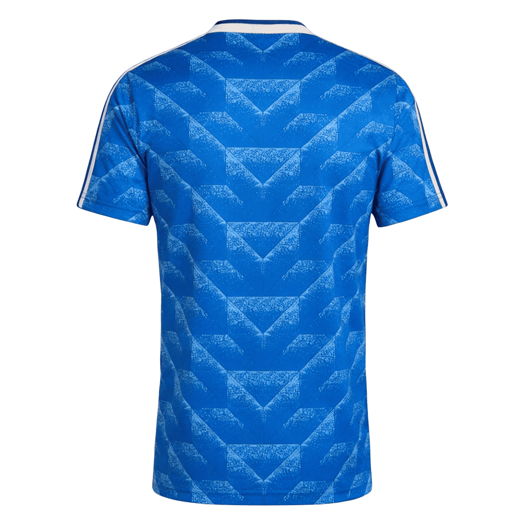 USA venkovní retro dres 1988