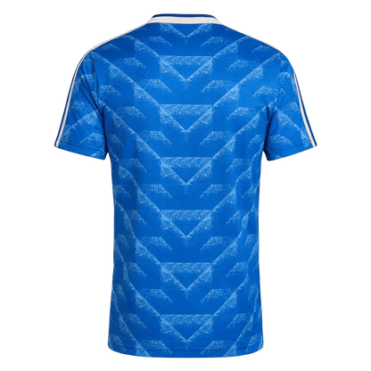 USA venkovní retro dres 1988