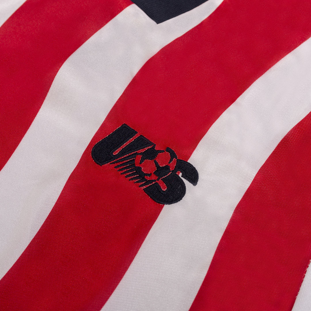 USA domácí retro dres 1994