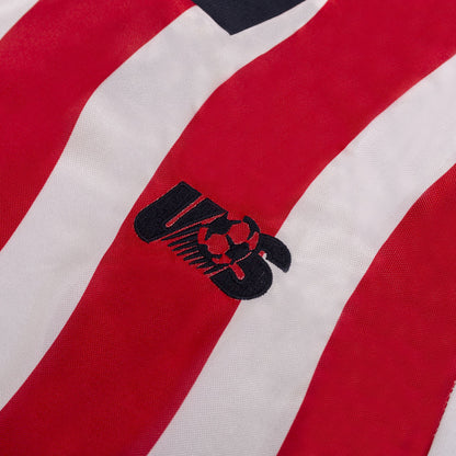 USA domácí retro dres 1994
