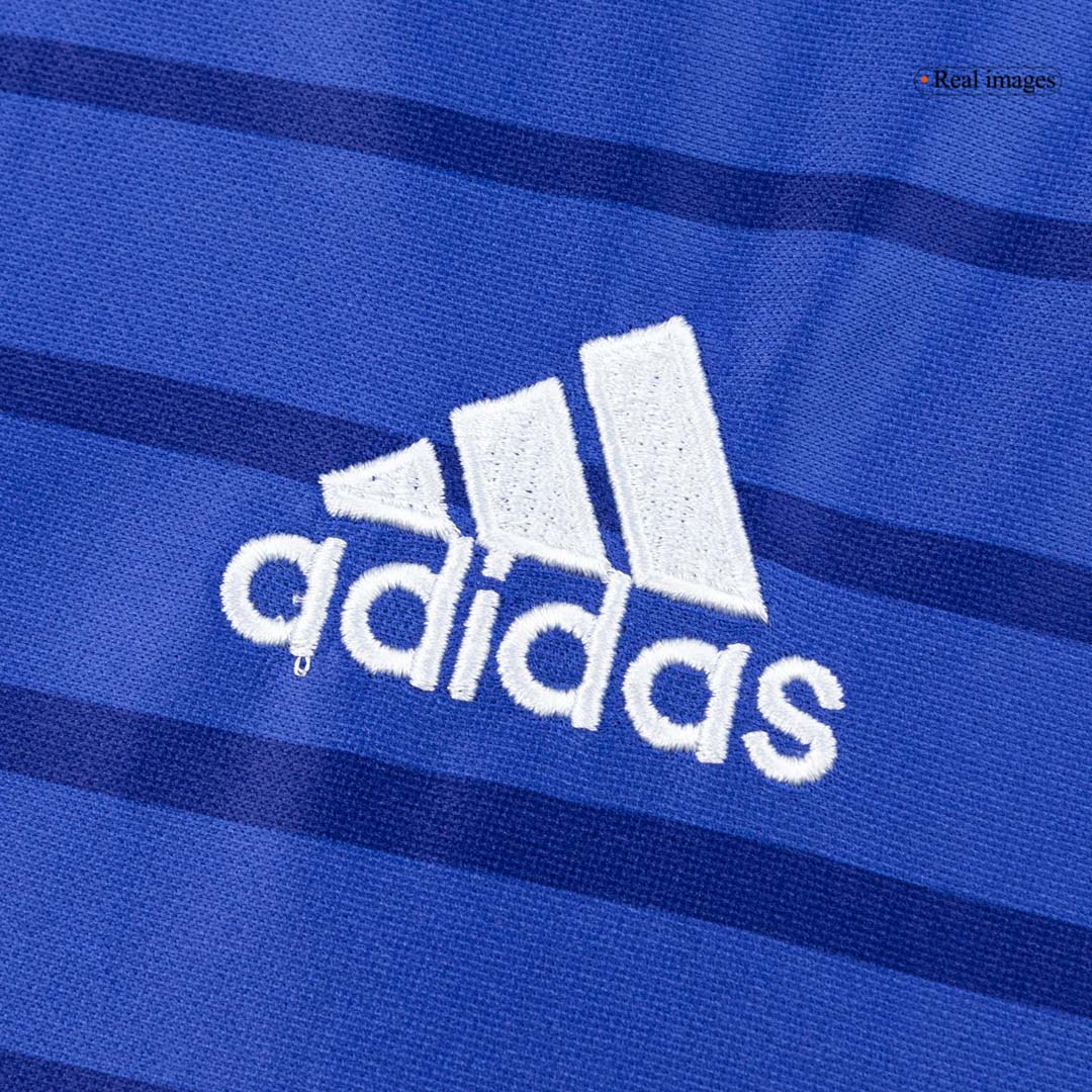 Chelsea domácí retro dres 2014/15