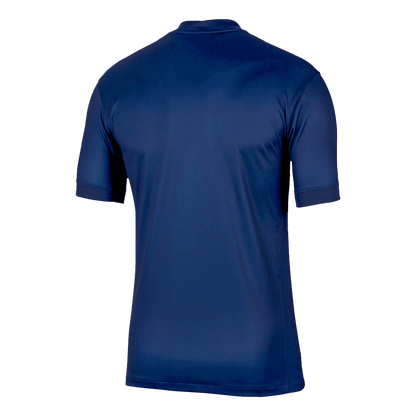 Domácí Fotbalový Dres PSG 25/26