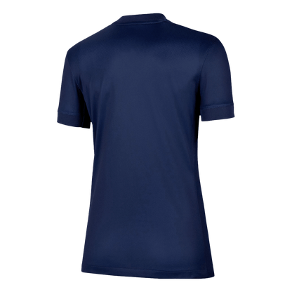 PSG dámský domácí fotbalový dres 2025/26