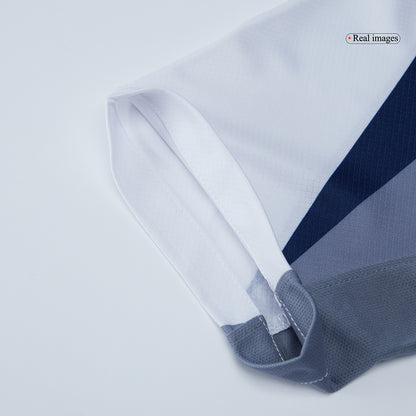 Tottenham Hotspur domácí fotbalový dres 2025/26