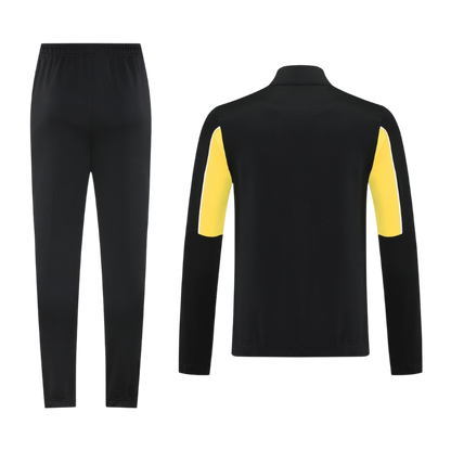 Borussia Dortmund sada bundy 2025/26 žlutá