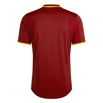 Portugalsko domácí retro dres 2000