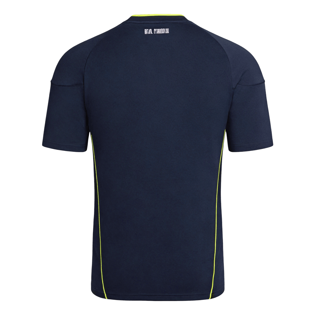 Real Madrid venkovní retro dres 2010/11