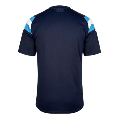 Argentina fotbalový dres MS 2026