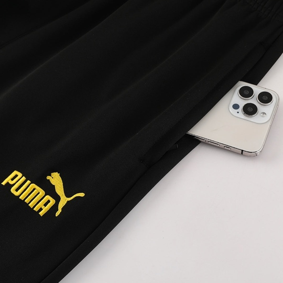Borussia Dortmund sada bundy 2025/26 žlutá