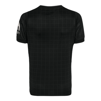 Venkovní Fotbalový Dres Tottenham Hotspur 25/26