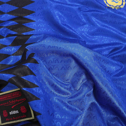 Venkovní Retro Dres Argentina 1994
