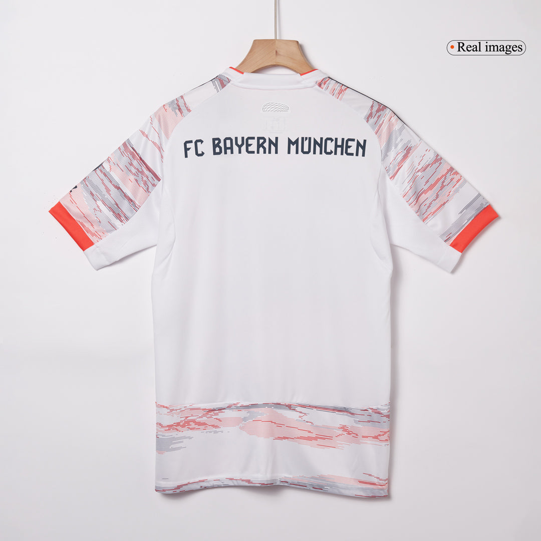 Venkovní Souprava Bayern Mnichov 25/26