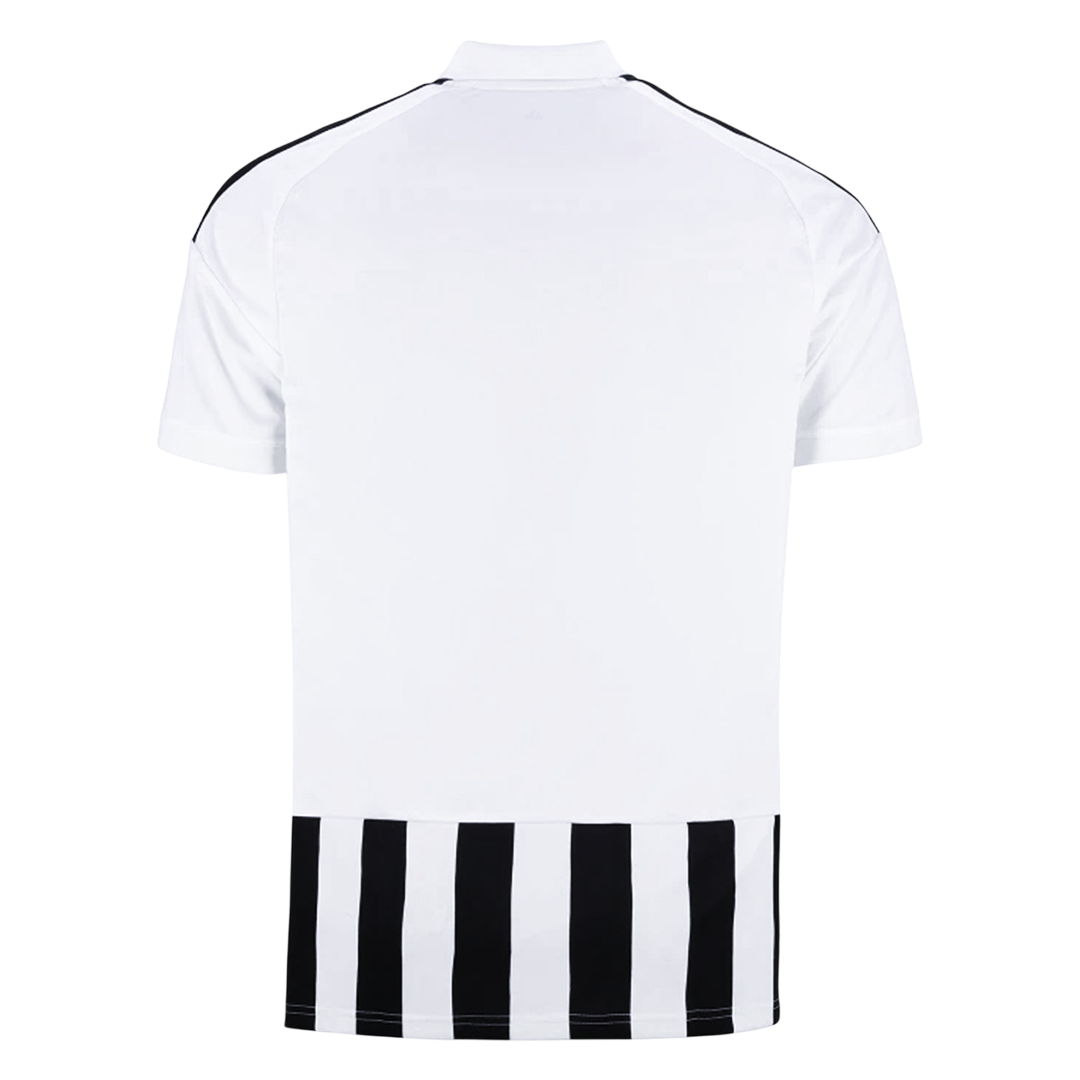 Juventus domácí 2026/27