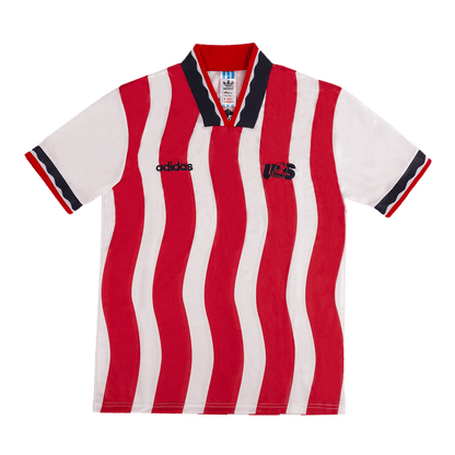USA domácí retro dres 1994