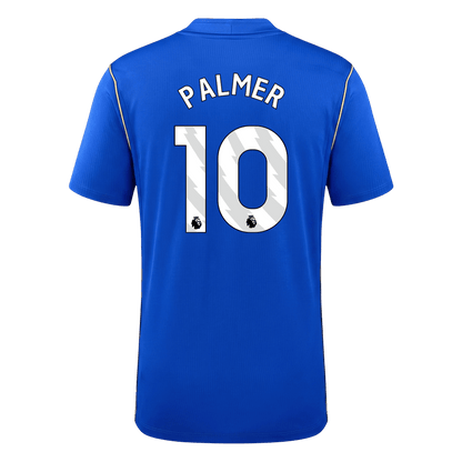 Chelsea domácí fotbalový dres 2026/27 PALMER #10