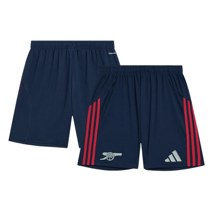 Venkovní Souprava Arsenal 25/26