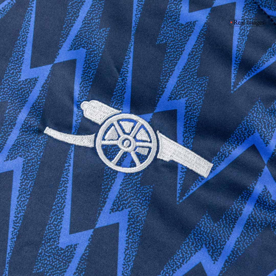 Arsenal dětská venkovní kompletní sada 2025/26