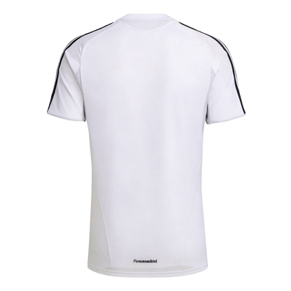 Real Madrid domácí retro dres 2005/06