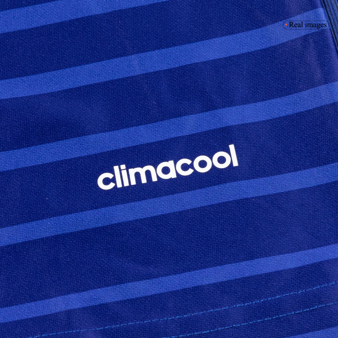 Chelsea domácí retro dres 2014/15