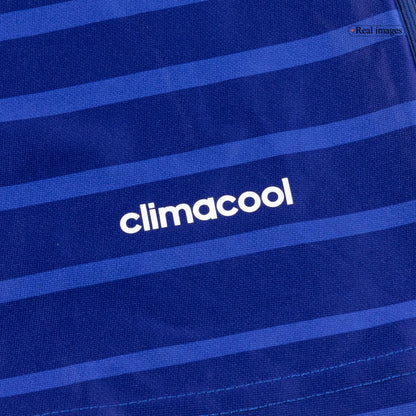 Chelsea domácí retro dres 2014/15