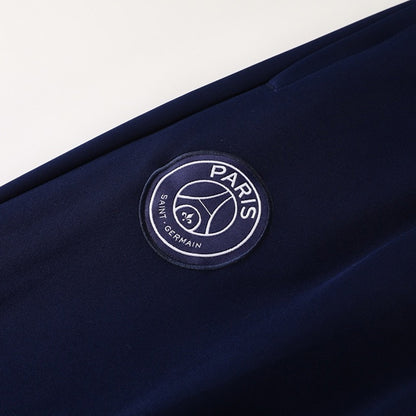 PSG sada bundy 2025/26 červená