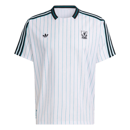 Liverpool ICON dres 2025/26