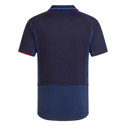 Barcelona Third retro dres 2002/03