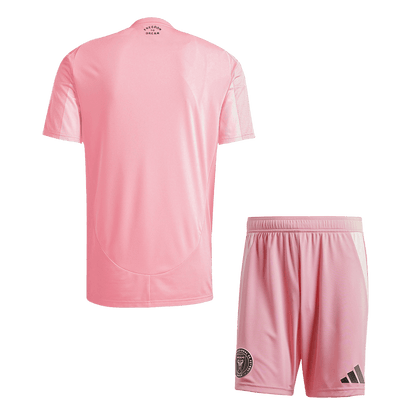 Domácí Souprava Inter Miami CF 2025