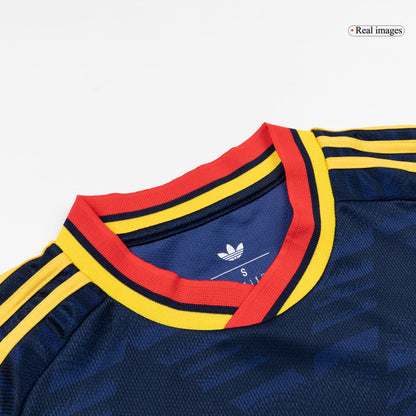 Arsenal venkovní fotbalový dres 2026/27 RICE #41
