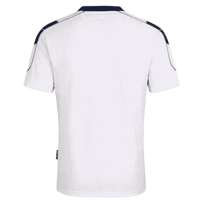 Manchester United venkovní retro dres 2000/01