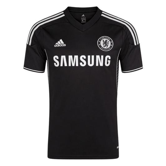 Chelsea Third retro dres 2013/14