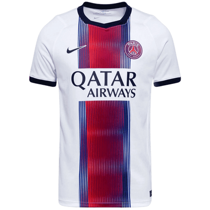 PSG venkovní fotbalový dres 2026/27 HAKIMI #2