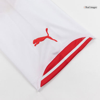 Arsenal domácí retro dres 2014/15