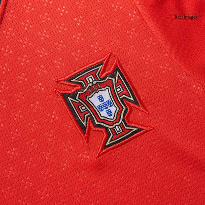 Dětská Domácí Souprava Portugal 2025